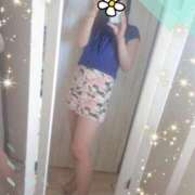 ヒメ日記 2025/07/19 12:46 投稿 みお 厚木人妻城