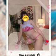 ヒメ日記 2025/08/07 14:47 投稿 みお 厚木人妻城