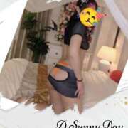 ヒメ日記 2025/08/12 16:10 投稿 みお 厚木人妻城