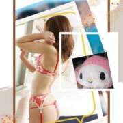 ヒメ日記 2025/08/14 16:47 投稿 みお 厚木人妻城