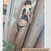 ヒメ日記 2025/08/15 16:52 投稿 みお 厚木人妻城