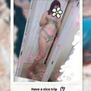 ヒメ日記 2025/09/05 16:49 投稿 みお 厚木人妻城