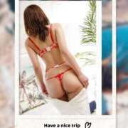 ヒメ日記 2025/09/14 14:24 投稿 みお 厚木人妻城