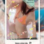 ヒメ日記 2025/09/20 13:27 投稿 みお 厚木人妻城