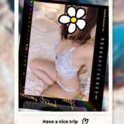 ヒメ日記 2025/09/25 11:21 投稿 みお 厚木人妻城