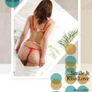 ヒメ日記 2025/09/25 12:34 投稿 みお 厚木人妻城