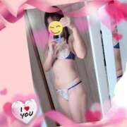 ヒメ日記 2025/10/03 14:07 投稿 みお 厚木人妻城