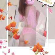 ヒメ日記 2025/10/04 11:28 投稿 みお 厚木人妻城