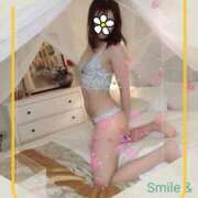 ヒメ日記 2025/10/07 17:06 投稿 みお 厚木人妻城