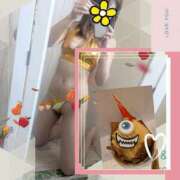 ヒメ日記 2025/10/29 22:25 投稿 みお 厚木人妻城