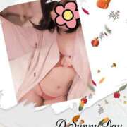 ヒメ日記 2025/11/07 17:58 投稿 みお 厚木人妻城