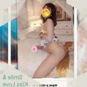 ヒメ日記 2025/11/15 12:38 投稿 みお 厚木人妻城