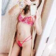 ヒメ日記 2025/11/19 17:48 投稿 みお 厚木人妻城