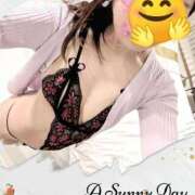 ヒメ日記 2025/11/22 13:11 投稿 みお 厚木人妻城