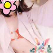 ヒメ日記 2025/12/04 18:50 投稿 みお 厚木人妻城