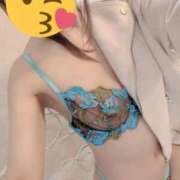 みお 12月も2000円引き♡(=´▽`=)!! 厚木人妻城