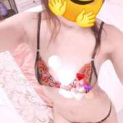 みお 12月も2000円引き♡(=´▽`=)!! 厚木人妻城