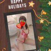 みお 12月も2000円引き♡(=´▽`=)!! 厚木人妻城