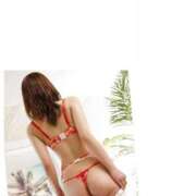 ヒメ日記 2025/12/14 17:24 投稿 みお 厚木人妻城