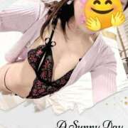 ヒメ日記 2025/12/30 14:25 投稿 みお 厚木人妻城