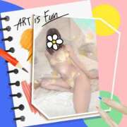 ヒメ日記 2026/01/17 20:38 投稿 みお 厚木人妻城