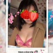 ヒメ日記 2026/02/01 15:13 投稿 みお 厚木人妻城