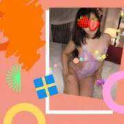 ヒメ日記 2026/02/05 15:52 投稿 みお 厚木人妻城