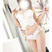 ヒメ日記 2026/02/08 14:53 投稿 みお 厚木人妻城