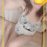 ヒメ日記 2026/02/12 16:19 投稿 みお 厚木人妻城