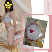 ヒメ日記 2026/02/14 13:25 投稿 みお 厚木人妻城