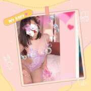 みお ２月は☆(=´▽`=) 厚木人妻城