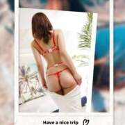 みお ２月は☆(=´▽`=) 厚木人妻城