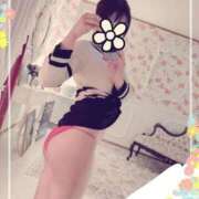 ヒメ日記 2026/03/07 13:07 投稿 みお 厚木人妻城