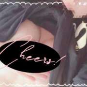 ヒメ日記 2024/12/26 18:18 投稿 むぎ 厚木人妻城