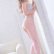 ヒメ日記 2025/01/01 20:39 投稿 むぎ 厚木人妻城