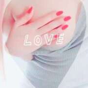 ヒメ日記 2025/01/14 16:57 投稿 むぎ 厚木人妻城