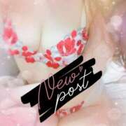 ヒメ日記 2025/01/17 10:04 投稿 むぎ 厚木人妻城