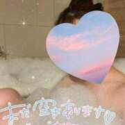 ヒメ日記 2025/04/08 13:03 投稿 むぎ 厚木人妻城