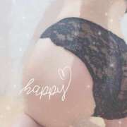 ヒメ日記 2025/10/03 08:08 投稿 むぎ 厚木人妻城