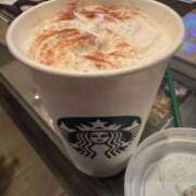 ヒメ日記 2025/10/08 09:49 投稿 むぎ 厚木人妻城