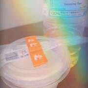 ヒメ日記 2025/10/22 08:18 投稿 むぎ 厚木人妻城