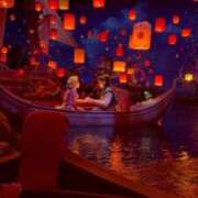 ヒメ日記 2025/10/24 21:37 投稿 むぎ 厚木人妻城