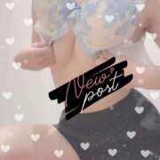 ヒメ日記 2025/11/07 09:20 投稿 むぎ 厚木人妻城