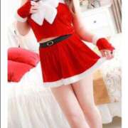 ヒメ日記 2025/11/07 19:36 投稿 むぎ 厚木人妻城