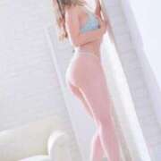 ヒメ日記 2025/11/29 12:00 投稿 むぎ 厚木人妻城