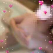 むぎ 20時〜🌙✨ 厚木人妻城