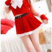 ヒメ日記 2025/12/24 09:46 投稿 むぎ 厚木人妻城