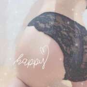 ヒメ日記 2026/01/23 09:39 投稿 むぎ 厚木人妻城