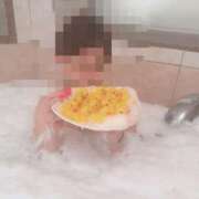 ヒメ日記 2026/02/12 13:30 投稿 むぎ 厚木人妻城