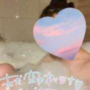 むぎ 珍しく🩷 厚木人妻城